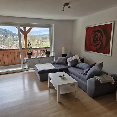 3 * Forchtenberg